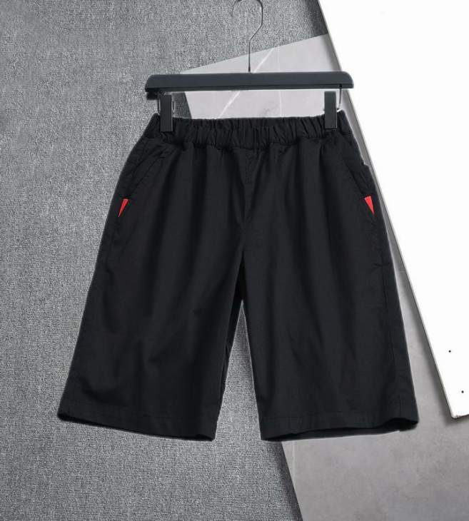 Picture of Supreme Short Pants _SKUSurpemeM-2XL7sh1719376